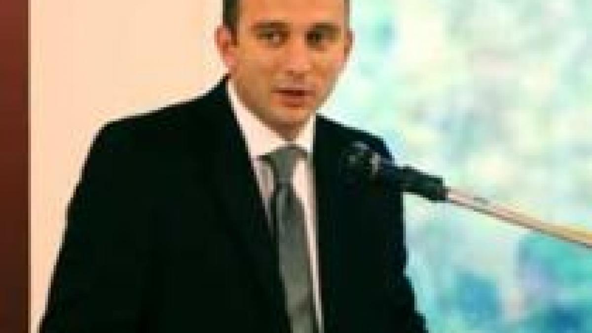 premierul georgiei si a anuntat demisia intr un interviu televizat