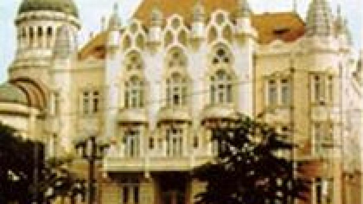 reconversie profesionala de la soferie si gale local kombat la scaunul de vicepresedinte de