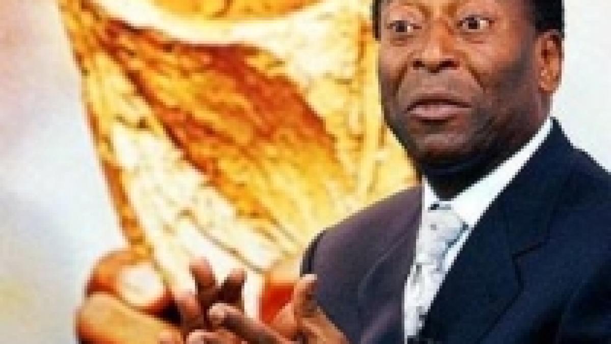 ronaldo robinho si adriano motiv de rusine pentru pele