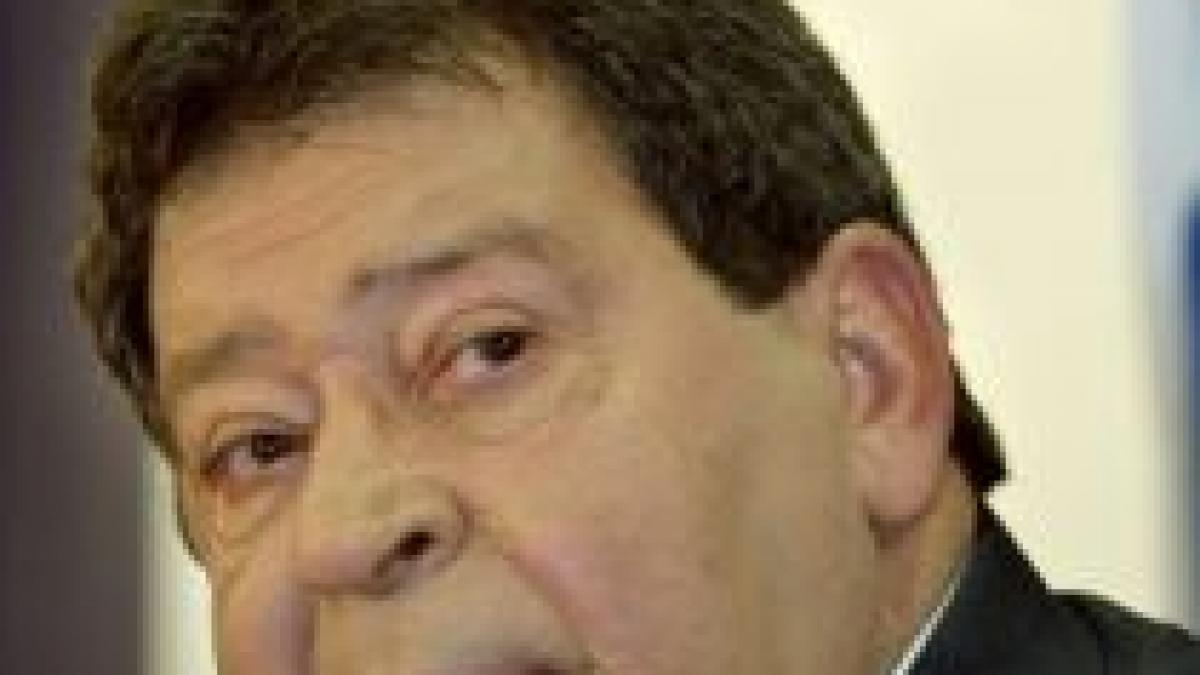 spania deschide un proces pentru crime impotriva umanitatii acuzand sapte oficiali israelieni