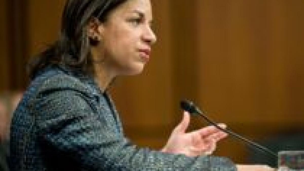 sua israel trebuie sa ancheteze acuzatiile de crima din gaza