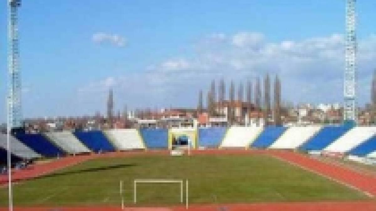 vicepresedintele u craiova batut in bucuresti pentru ca avea imnul clubului pe telefon