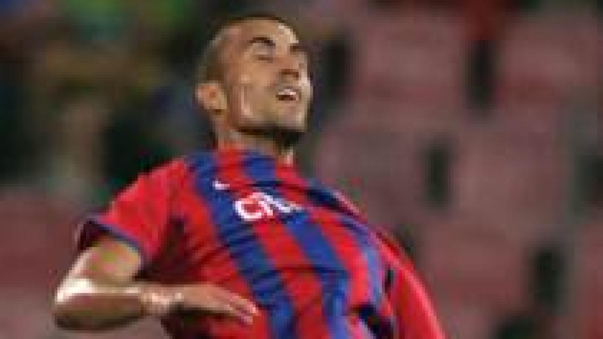 fostul stelist arthuro coleg cu pancu petre si margaritescu la terek groznai