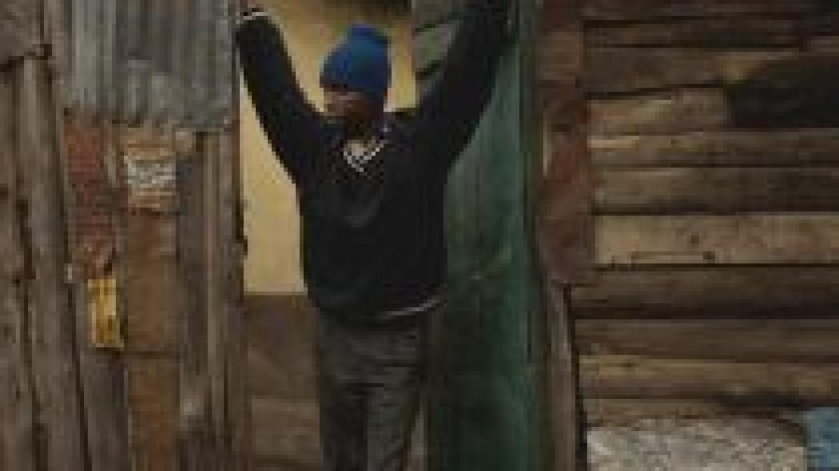 fratele lui barack obama arestat in kenia pentru posesie de marijuana