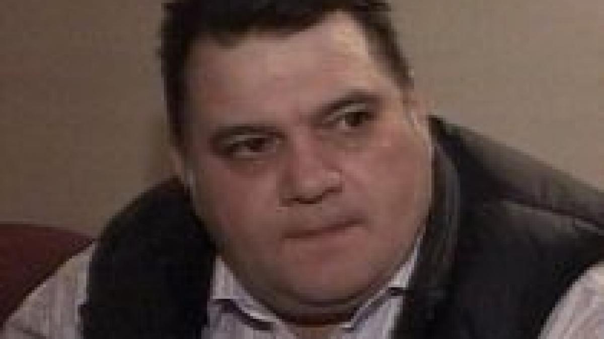 al doilea suspect in cazul jafului armat de la brasov eliberat din lipsa de probe