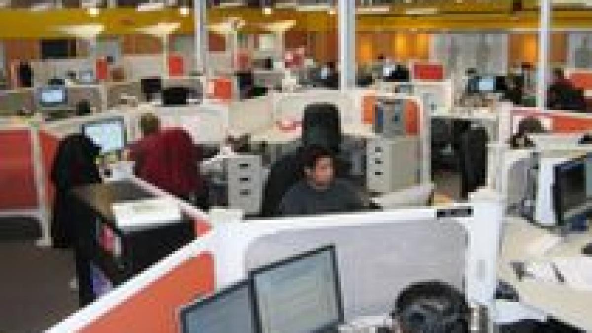 contributia angajatilor pentru asigurarile sociale creste cu 1 din 1 februarie