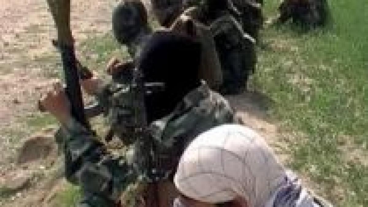 noi conflicte in pakistan 43 de civili omorati dupa un schimb de focuri cu talibanii