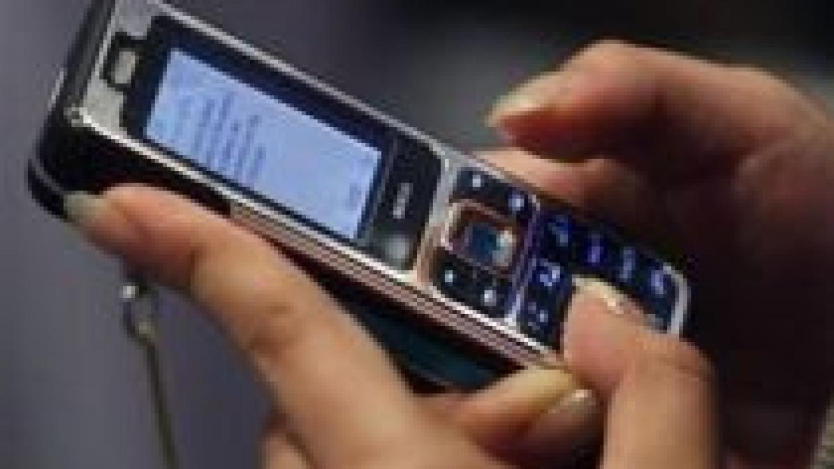 normele de aplicare a legii big brother au fost lansate spre dezbatere publica