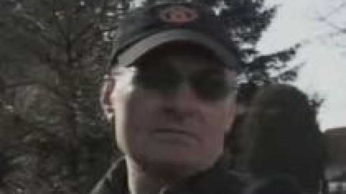 patronul casei de schimb din brasov in atacul armat a fost implicat un consilier judetean