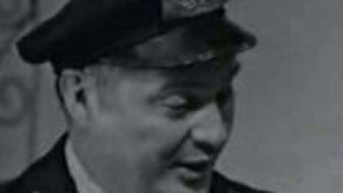 a murit actorul marius pepino