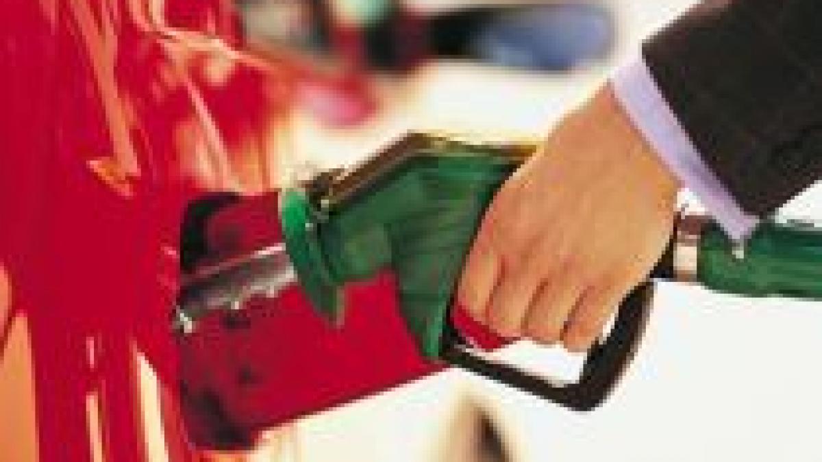 barilul de petrol la 41 94 de dolari ca urmare a scaderii cererii mondiale