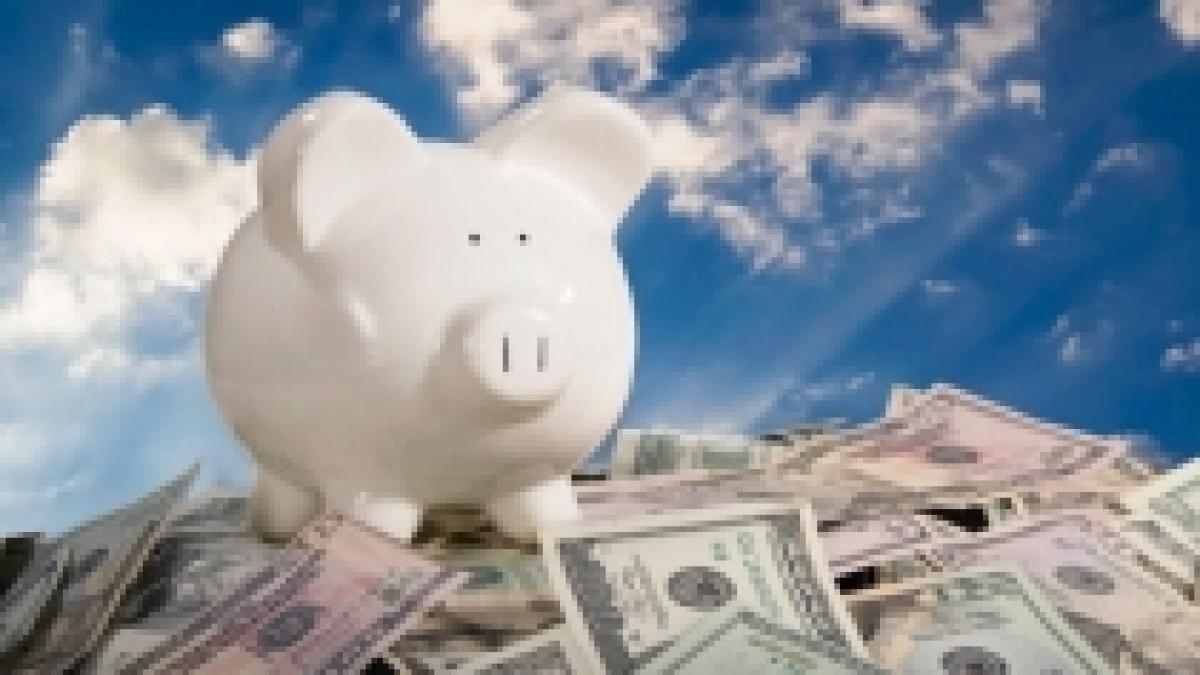 bugetul ministerului economiei e insuficient si ar putea creste in al patrulea trimestru