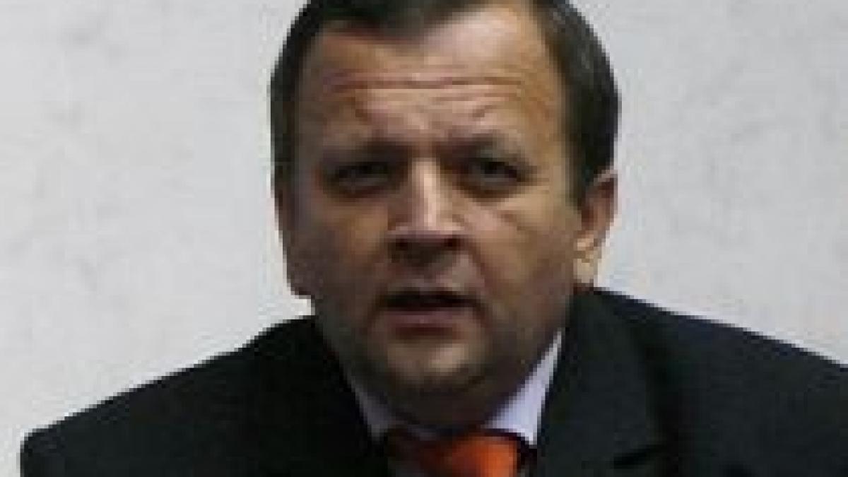 comisie pdl pentru selectarea eurocandidatilor