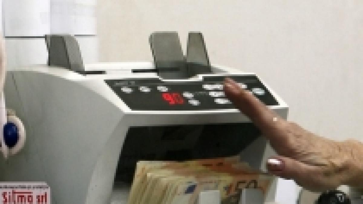 creditul ipotecar un lux pentru clientii care nu isi permit si un imprumut de nevoi personale