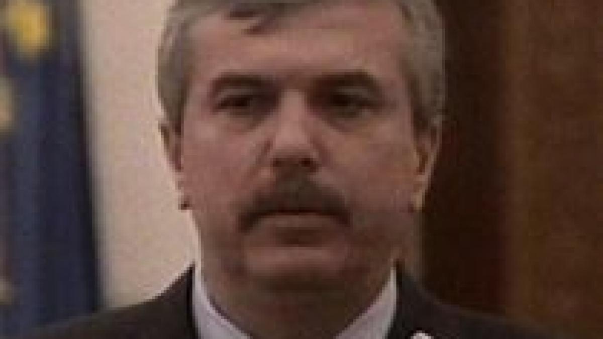 Dan Nica: Bugetul va fi adoptat săptămâna aceasta. Datoriile afectează toate ministerele
