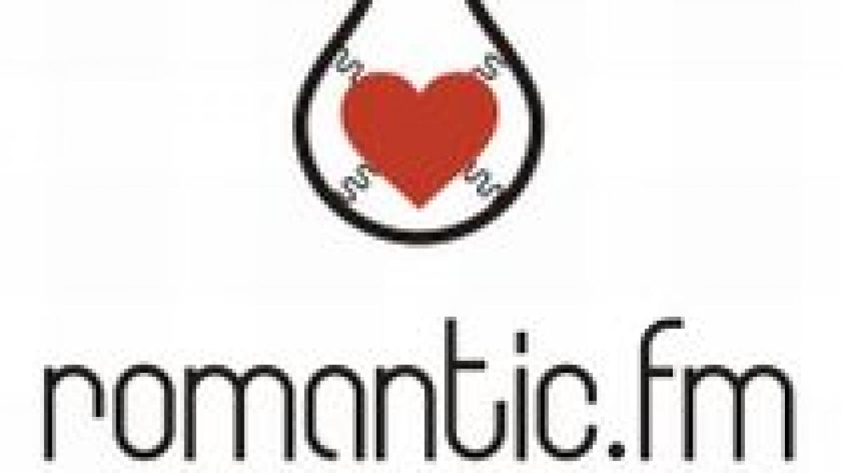 audienta romantic fm mai mare decat cea a pro fm si europa fm