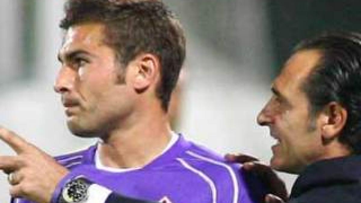 cesare prandelli il ridica in slavi pe extraordinarul mutu