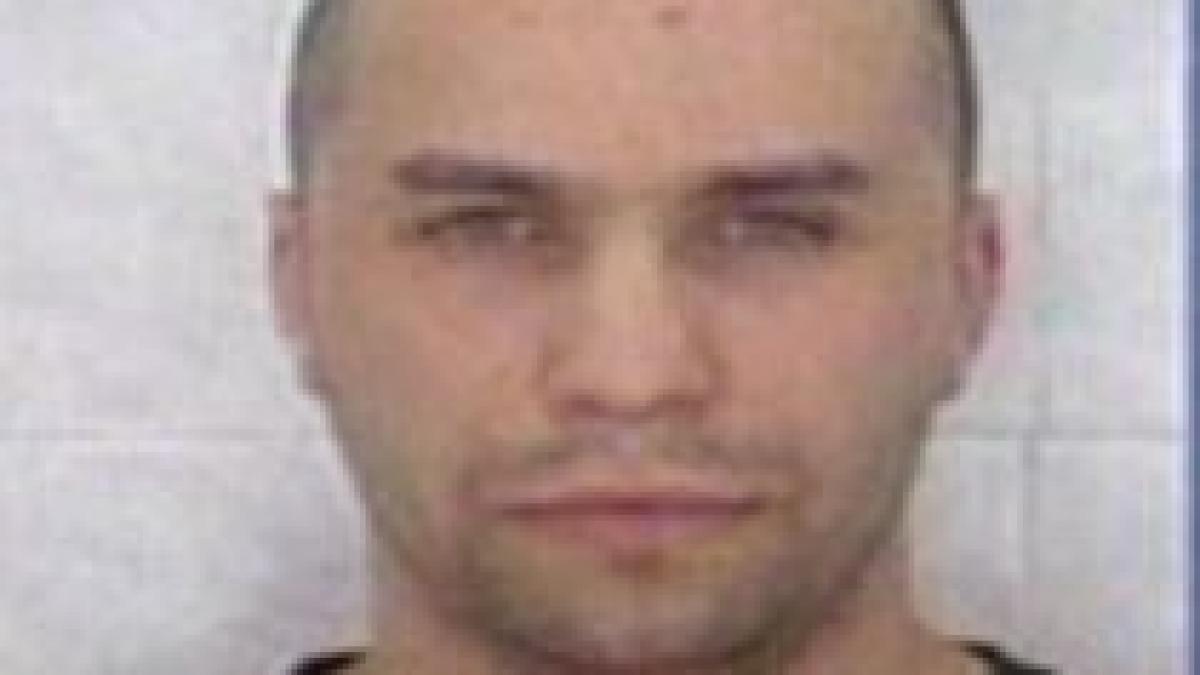 comandatul penitenciarului craiova constantin bala a fost demis