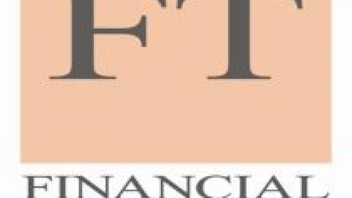 financial times da in judecata blackstone pentru utilizarea excesiva a contului de abonat