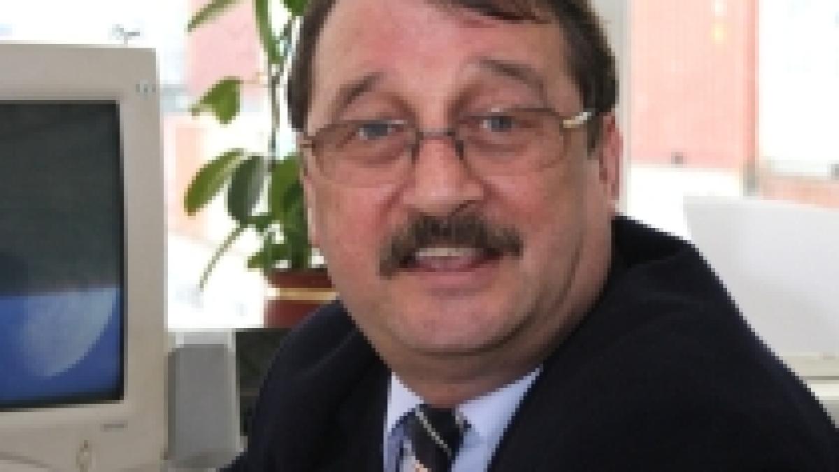 fratele lui basescu nu e afectat de criza oamenii vor consuma carne in continuare