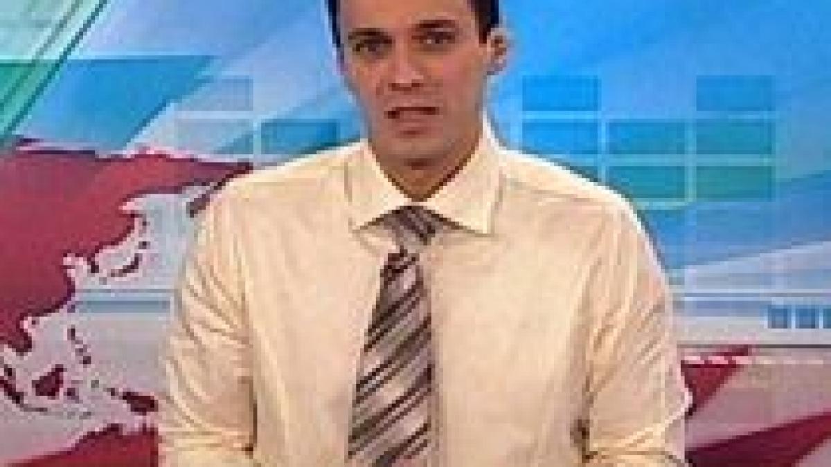 lumea lui mircea badea orice om care crede in sistem va fi o victima video