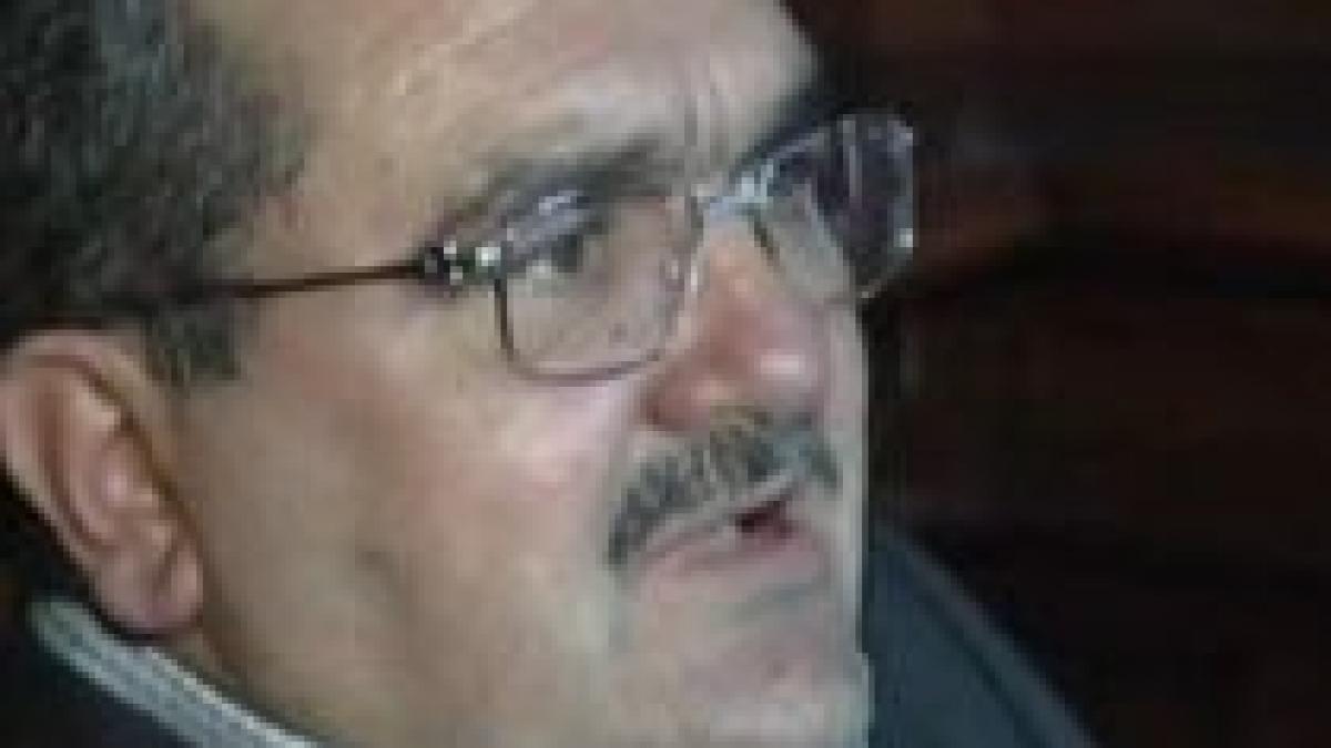 mitrea incearca sa obtina sprijinul lui dragnea si al baronilor locali pentru atacarea sefiei