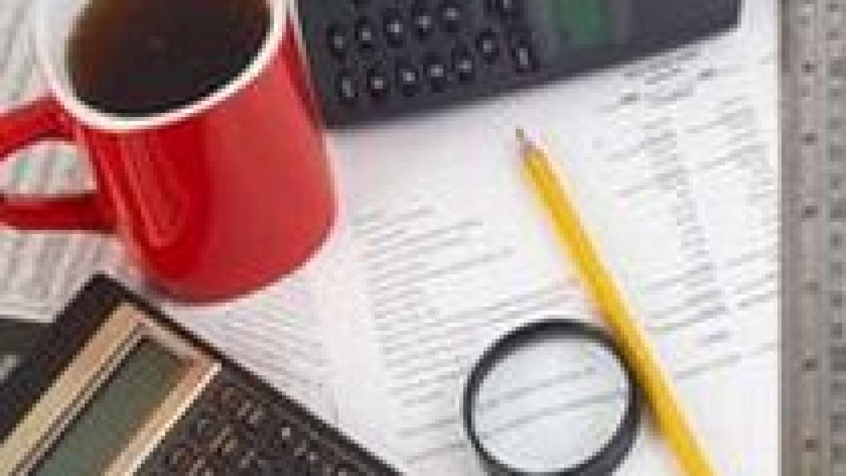 neimpozitarea profitului reinvestit la imm uri intra in vigoare de anul acesta