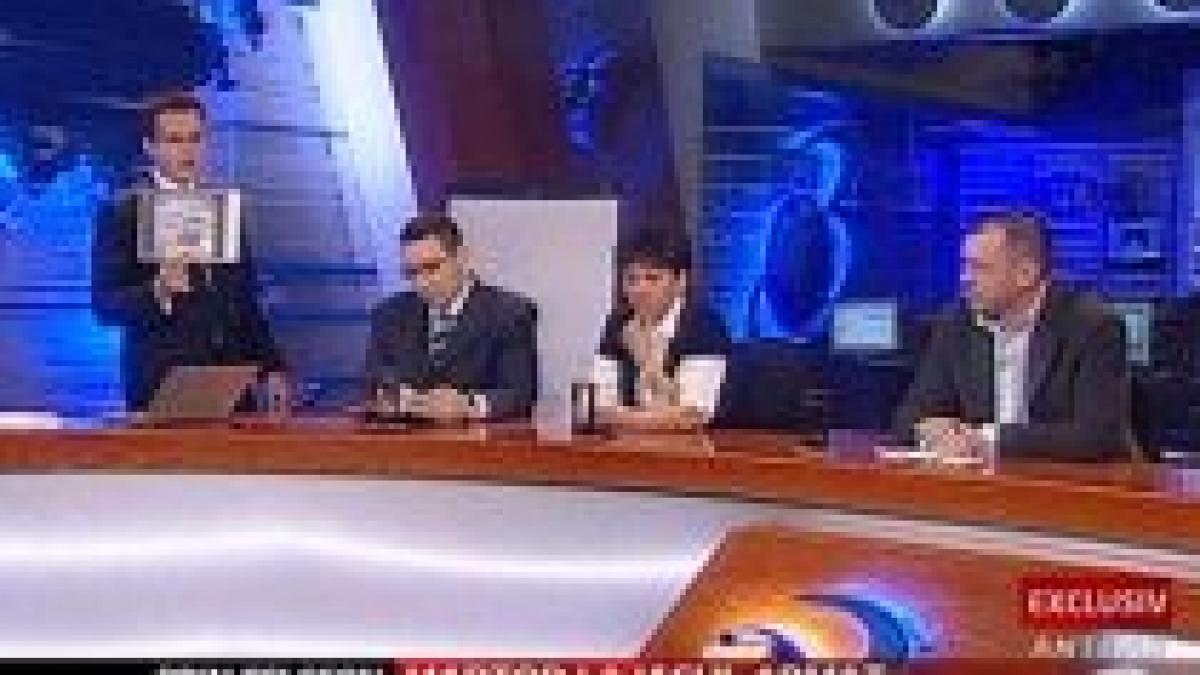 noul martor al jafului de la brasov nu am vazut nicio caciula mare pe capul atacatorului