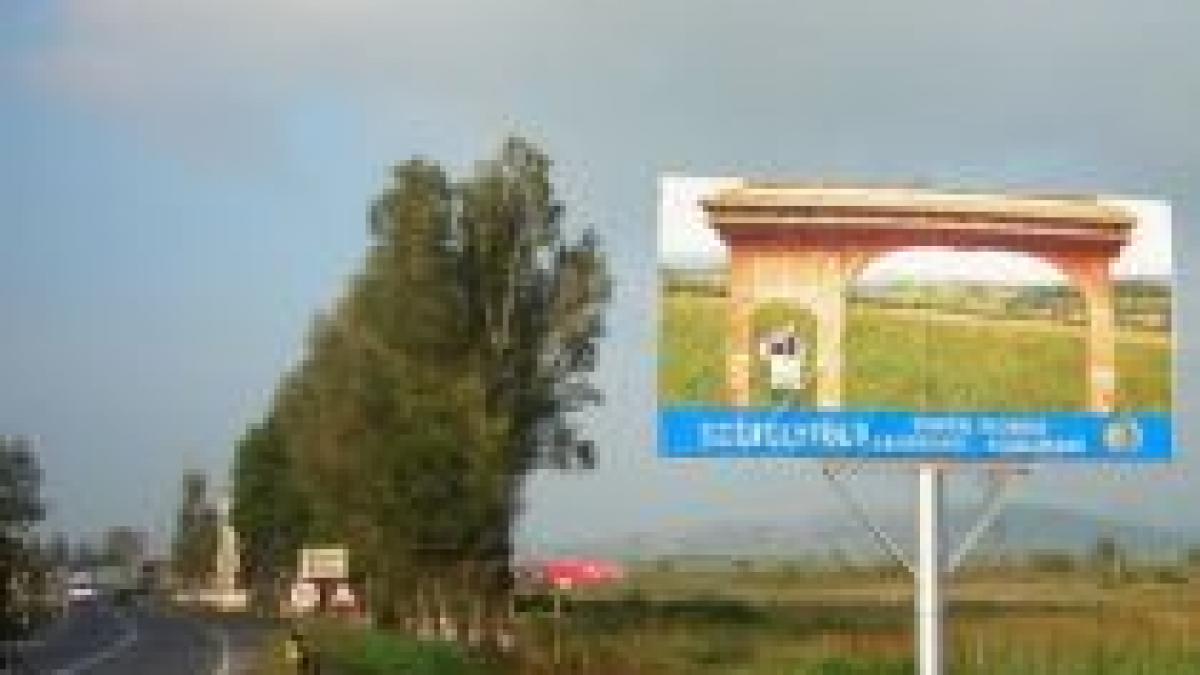 partidul civic maghiar tinutul secuiesc a existat si va ramane