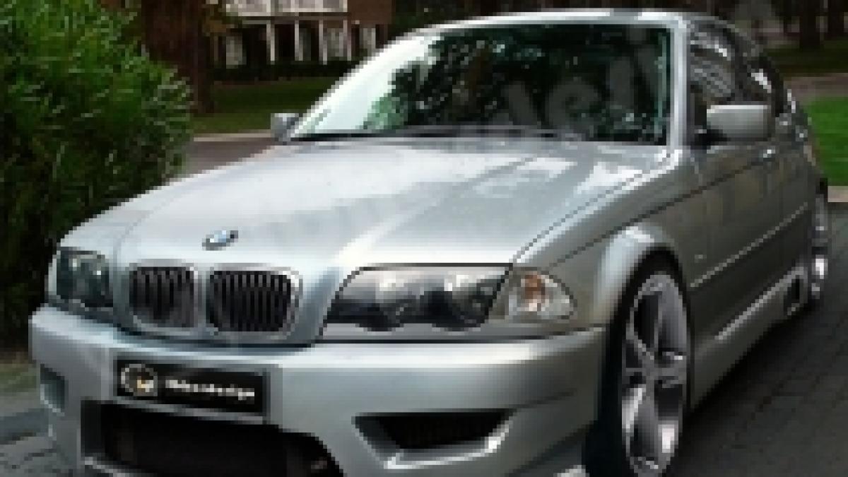 piata auto din germania de sase luni in declin