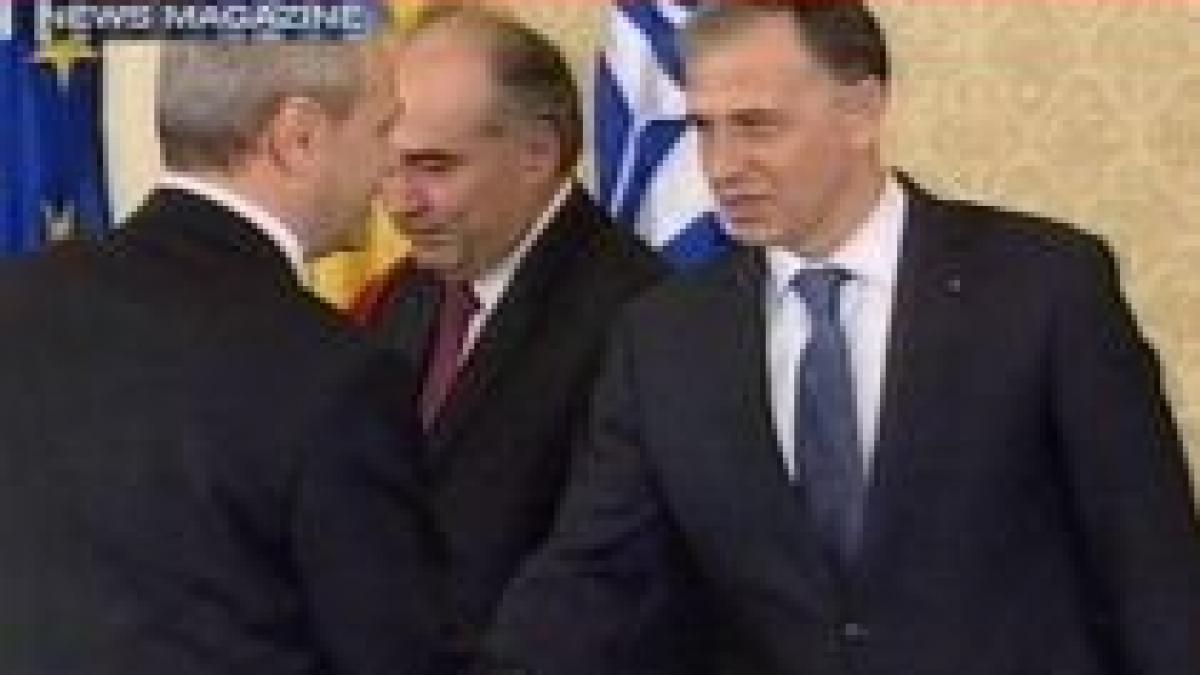 psd reunit in biroul permanent pentru a discuta noua nominalizare pentru mai dan nica considerat