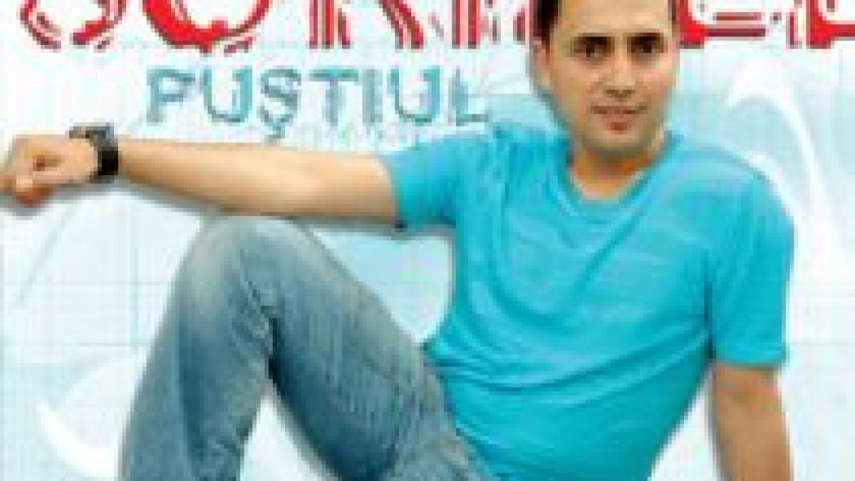 sorinel pustiu talharit si injunghiat intr un complex comercial din capitala