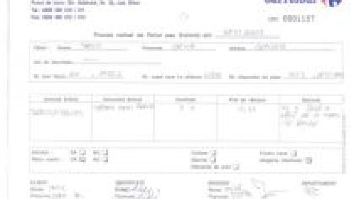 vedeti de ce scade numarul femeilor blonde foto