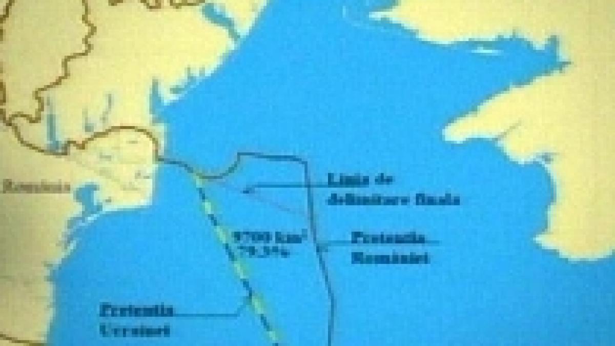 afacere cu circuit inchis cum s au concesionat resursele din zona insulei serpilor