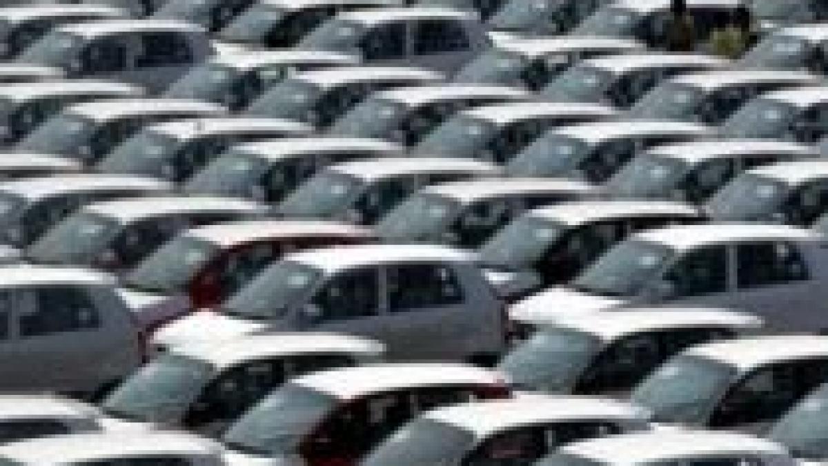 alba 130 de persoane au castigat in instanta restituirea taxei de inmatriculare