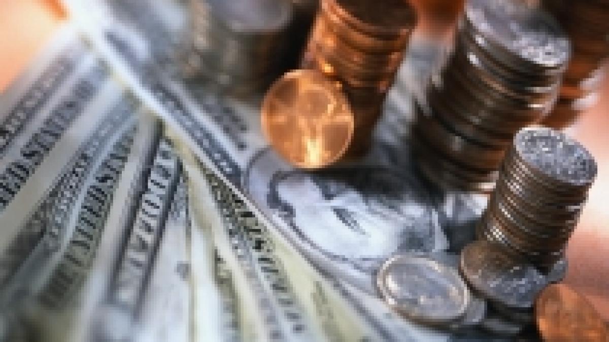 austeritate bugetara 86 de sporuri si cresteri spectaculoase ale fondului de salarii