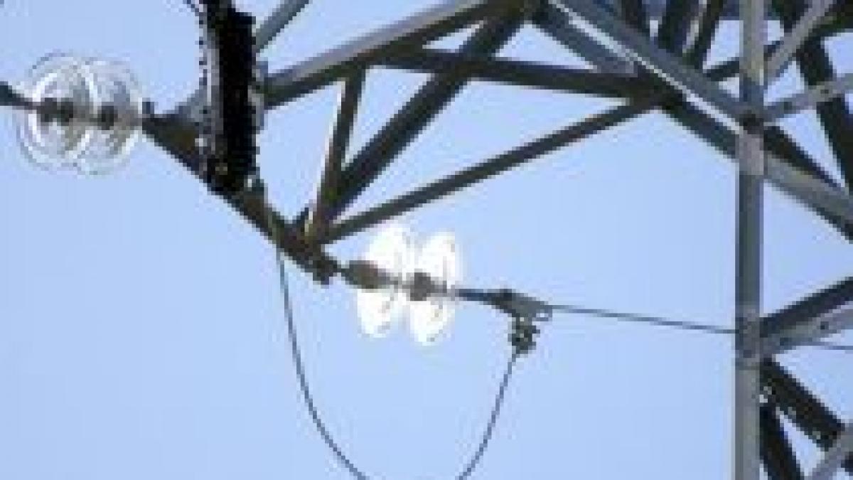 comisia europeana cerceteaza electrica romania suspecta de incalcarea tratatului de aderare