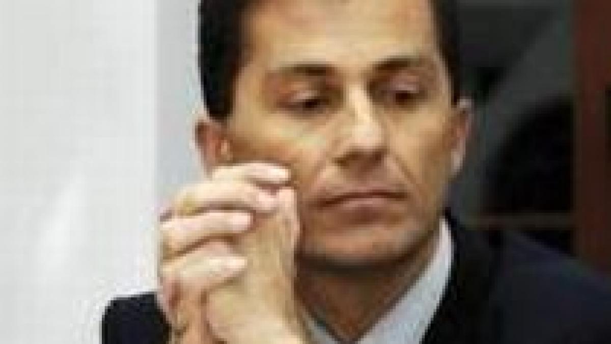 csm discuta miercuri propunerea de numire a lui daniel morar la conducerea dna