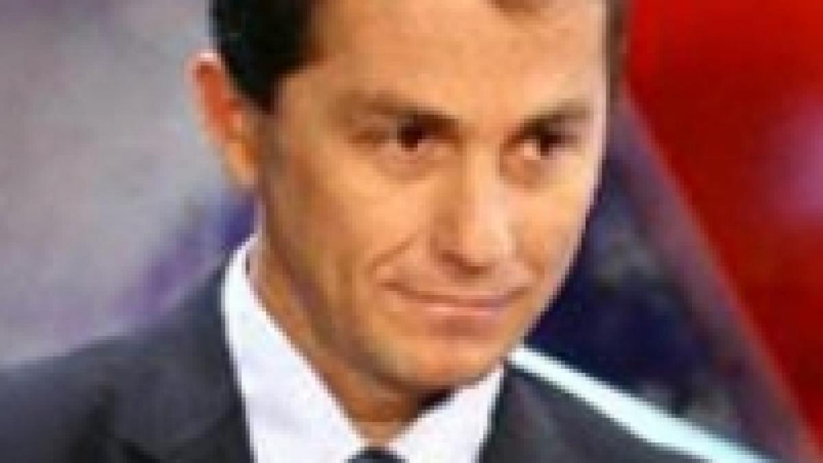 daniel morar ascultarile pot fi facute doar de ofiterii sri sau dgipi