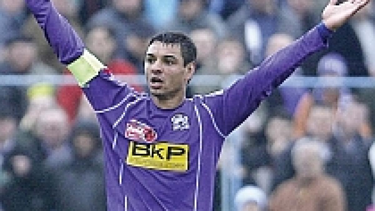 decizie socanta a frf timisoara interzis la transferuri in urmatoarele doua pauze competitionale