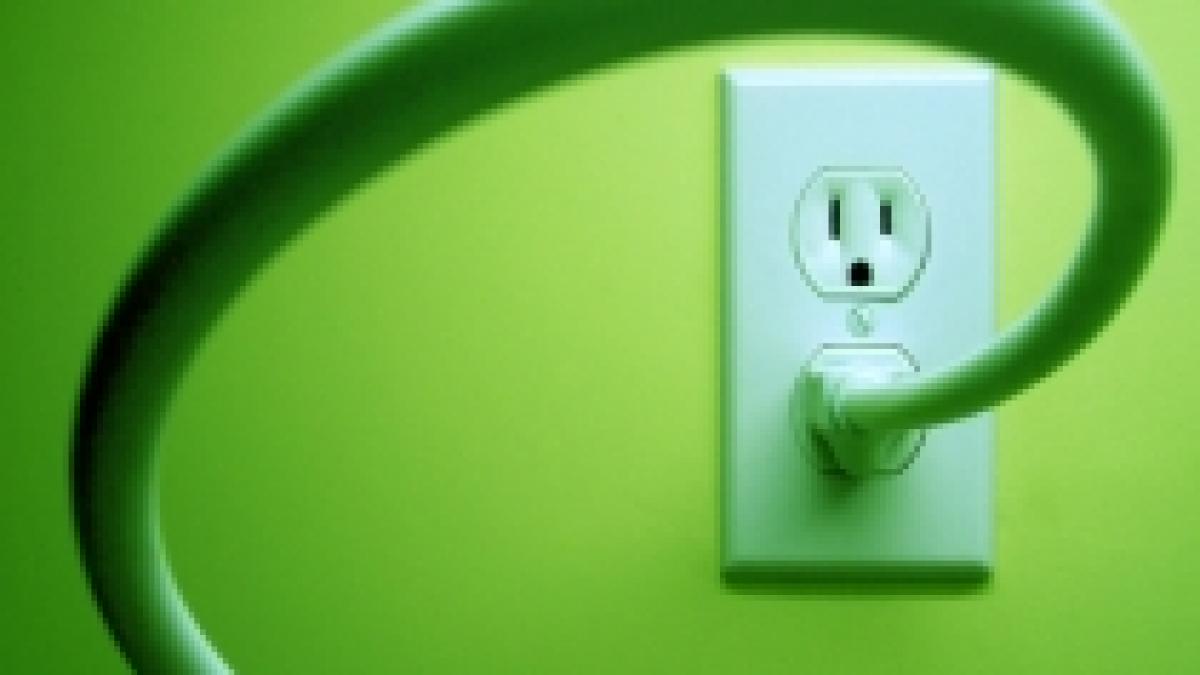 directorul e on pretul electricitatii ar trebui sa creasca