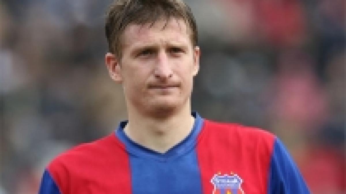 dorin goian voi face tot ce mi sta in putere sa nu ia dinamo campionatul