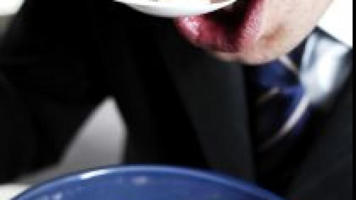 eradicarea evaziunii fiscale ar acoperi cheltuielile cu masurile anticriza