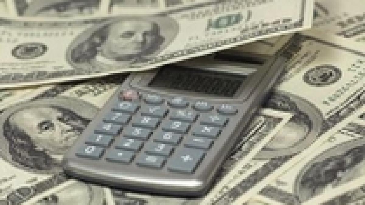 fmi romania intra anul acesta in recesiune