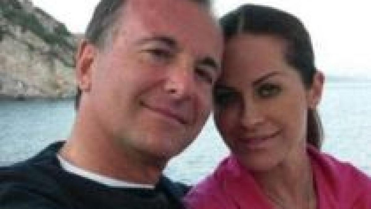 franco frattini s a despartit de logodnica sa printr un sms