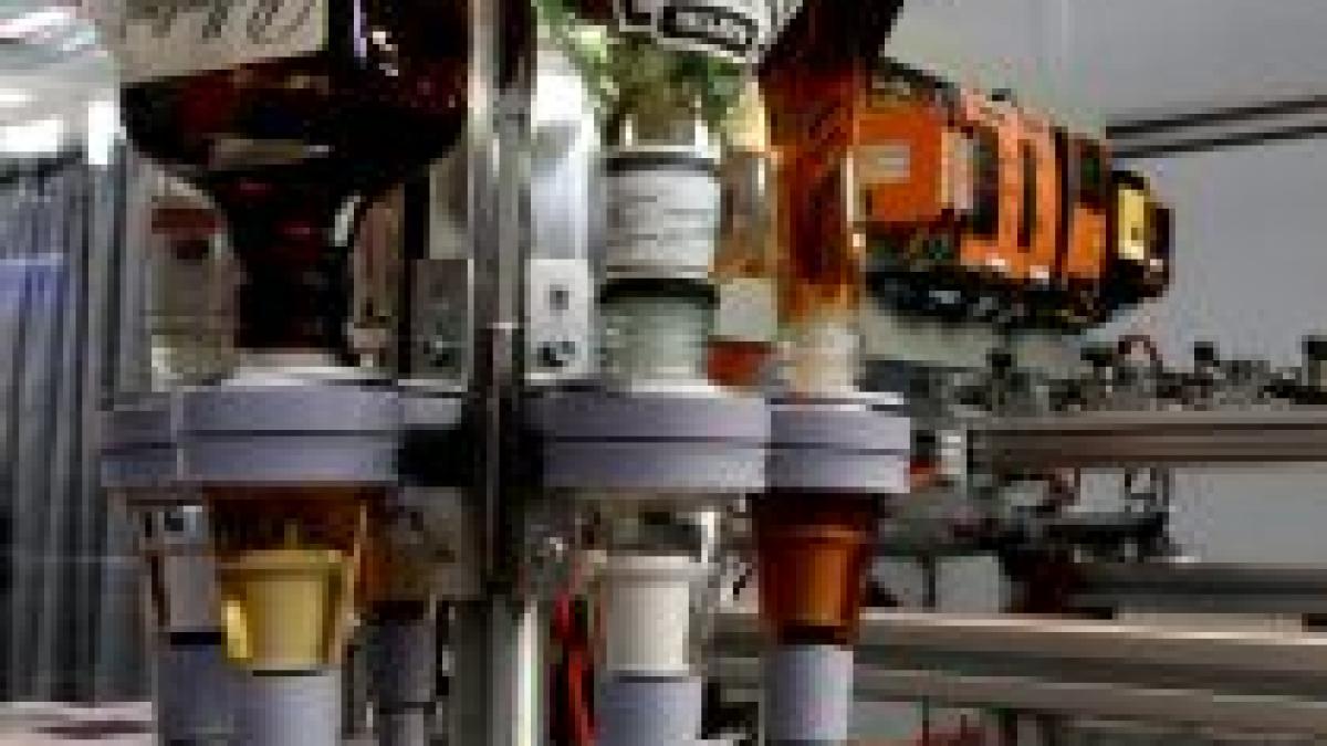 guvernul pregateste dublarea pretului la bautura