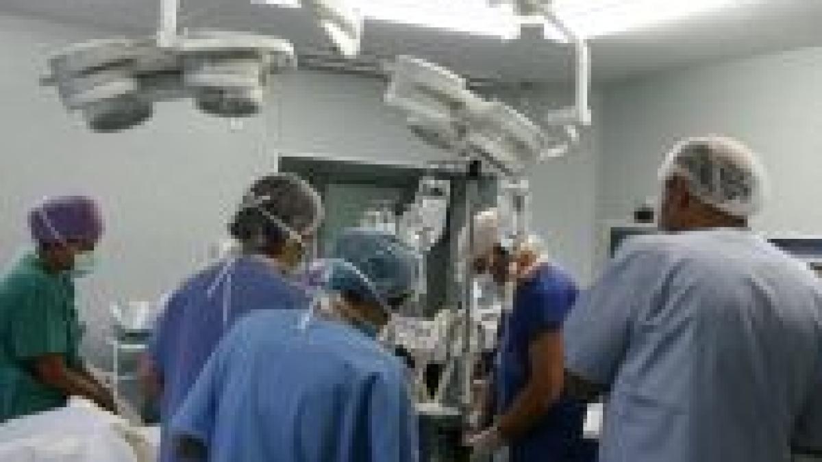 inflatie romania scoate mai multi medici decat are nevoie