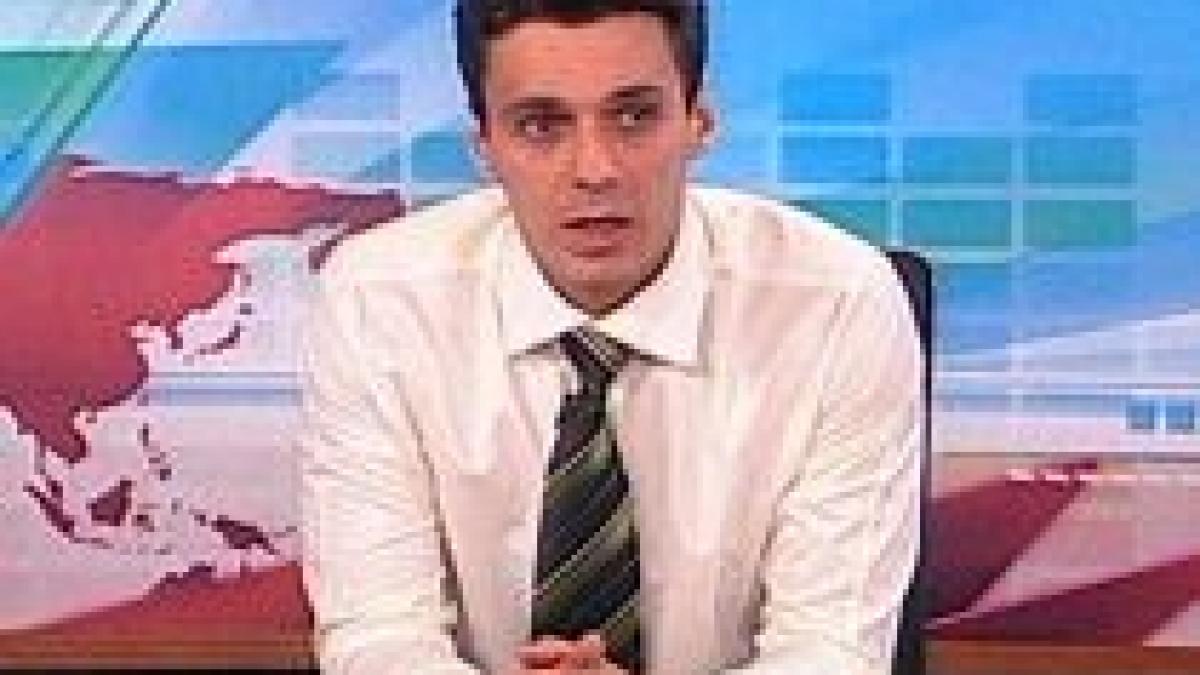lumea lui mircea badea asa cum am anticipat victoria romaniei de la haga nu e pentru noi video
