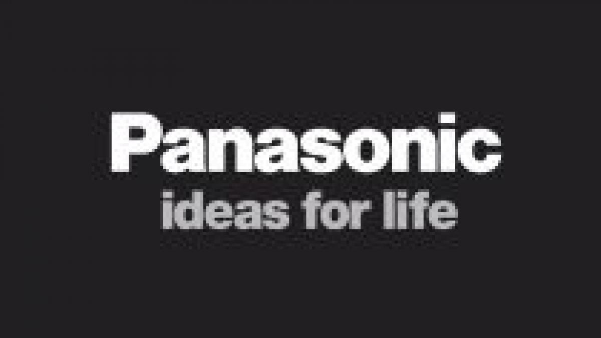 panasonic concediaza 15 000 de angajati si inchide 27 de fabrici