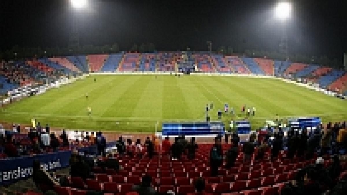 preturi normale la amicalul romania croatia care se va disputa pe ghencea